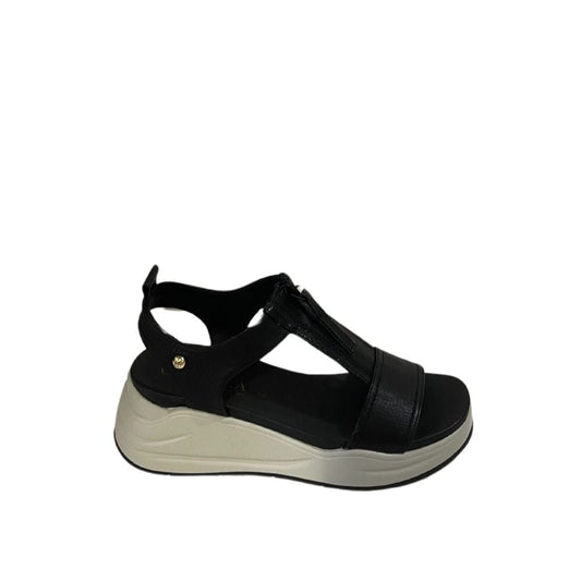 161550 CARMELA - BLACK